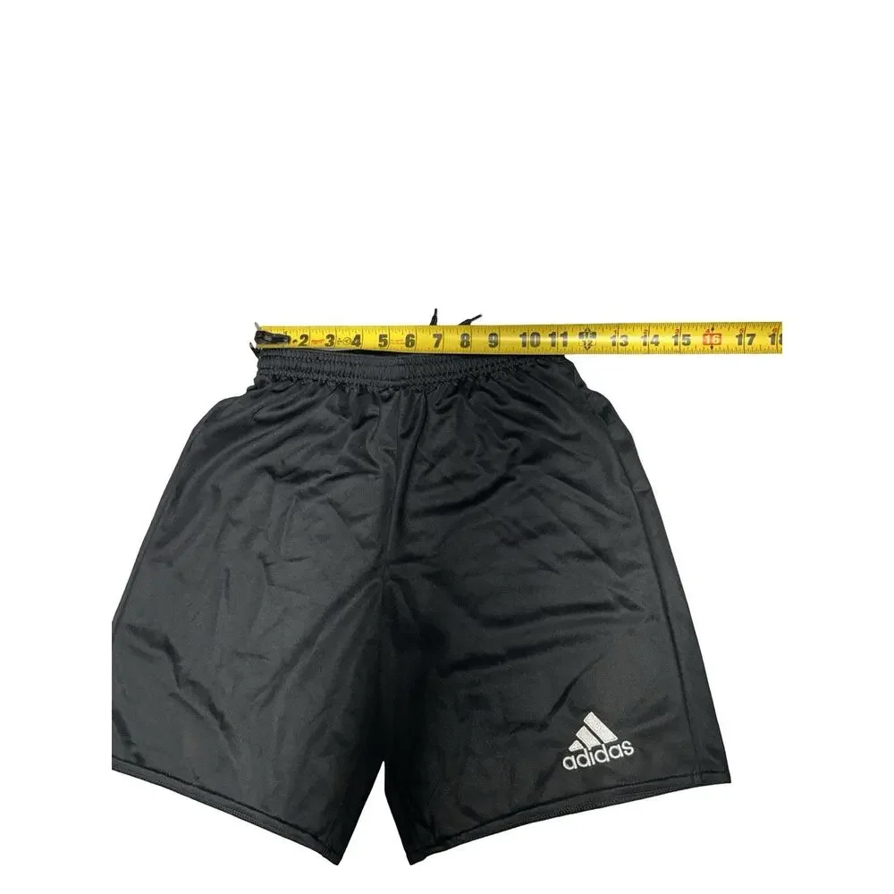 adidas sku s558
